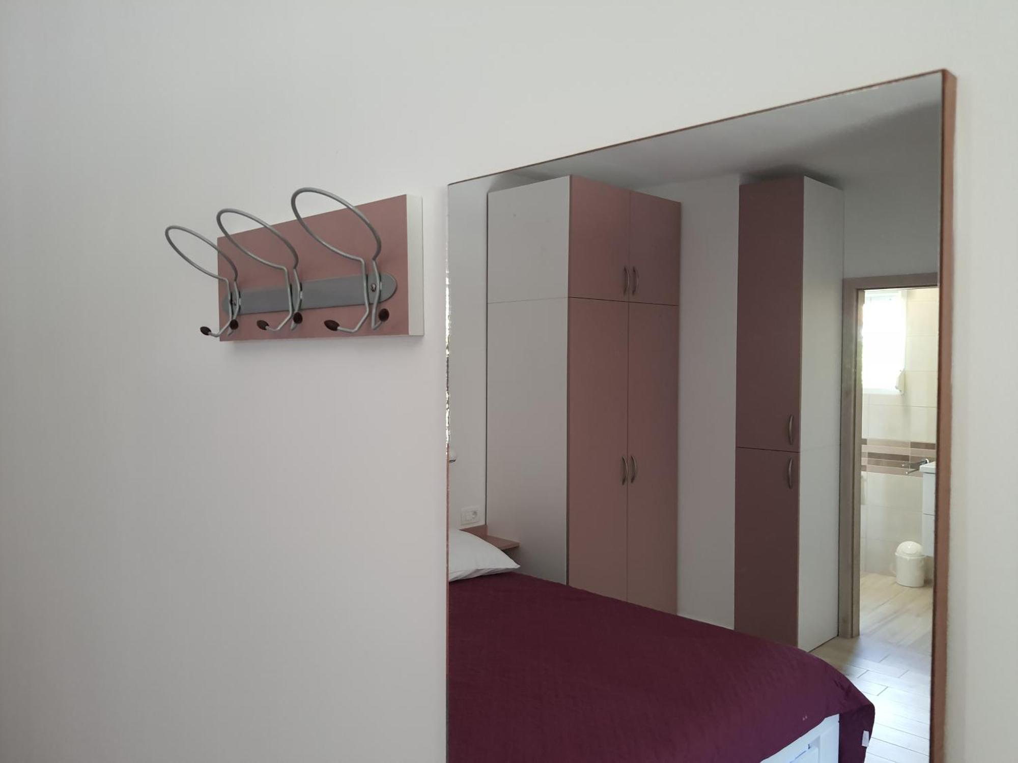 Apartments Vesna Avsec - คิร์ก ห้อง รูปภาพ