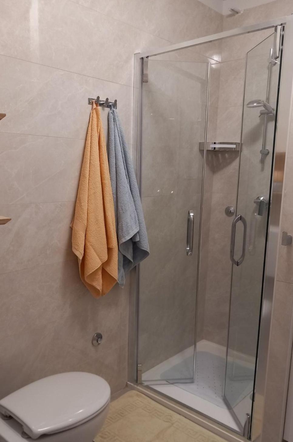 Apartments Vesna Avsec - คิร์ก ห้อง รูปภาพ