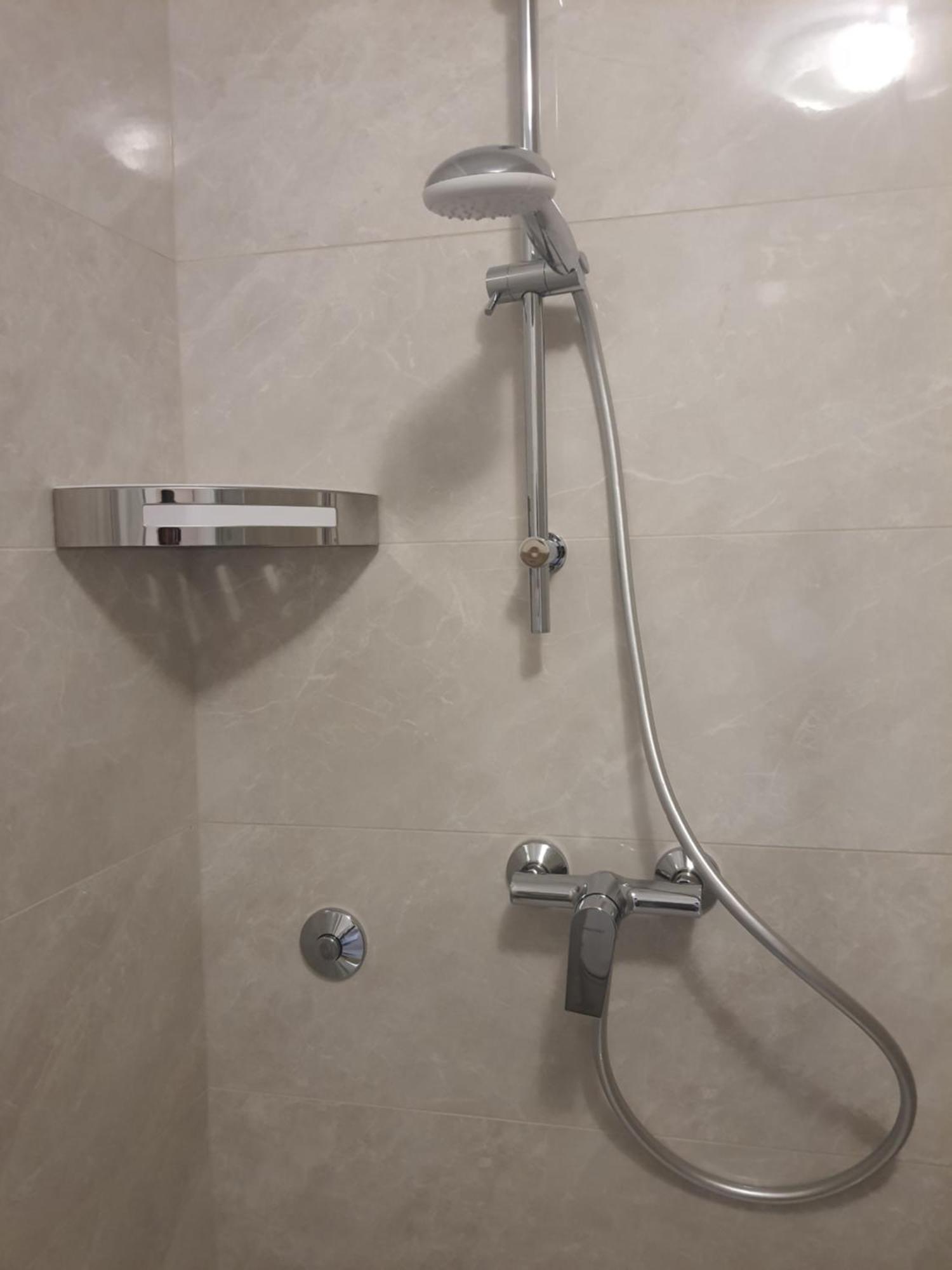 Apartments Vesna Avsec - คิร์ก ห้อง รูปภาพ