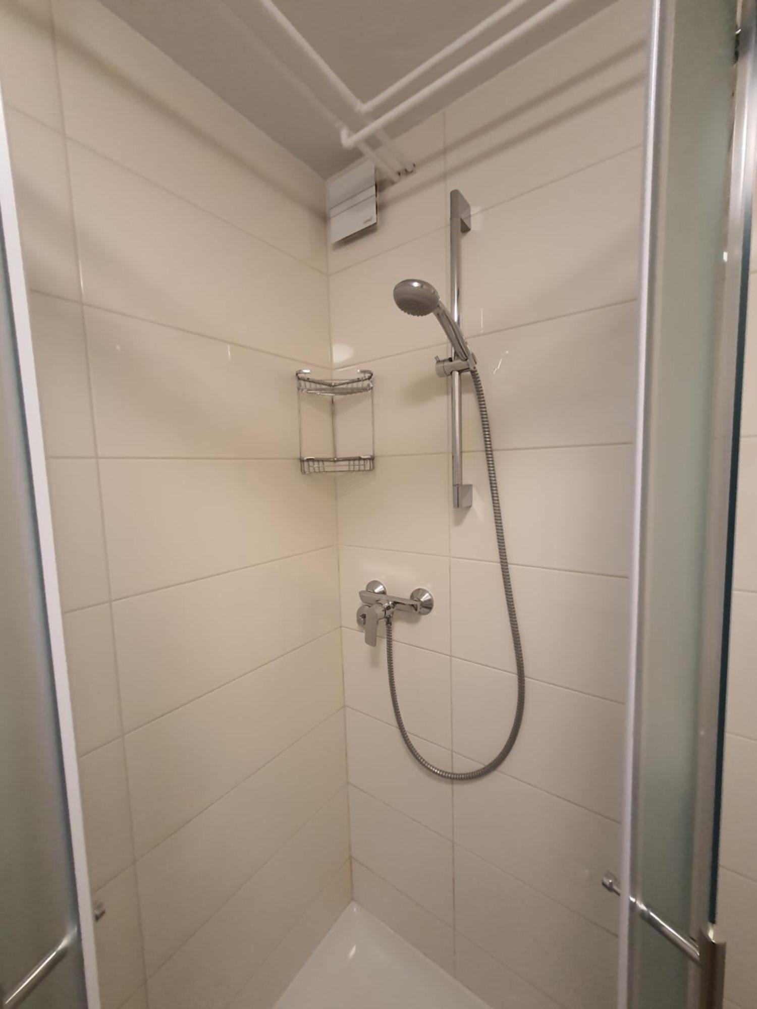 Apartments Vesna Avsec - คิร์ก ห้อง รูปภาพ