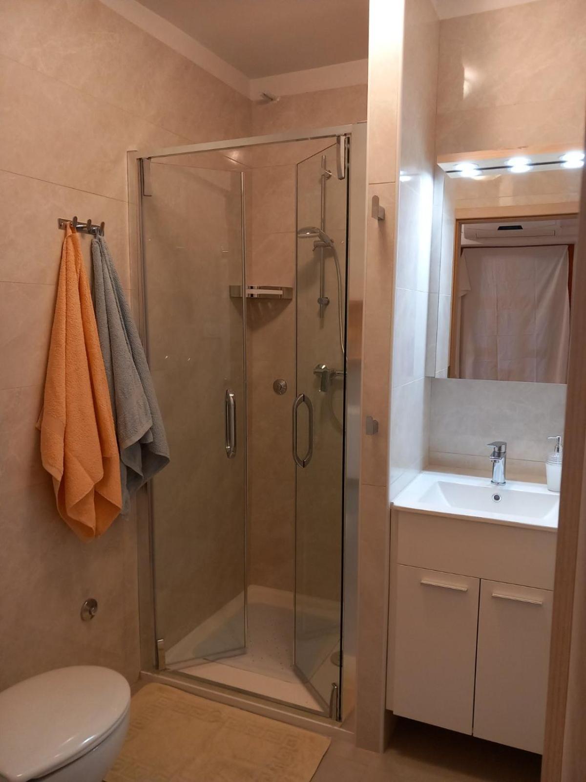 Apartments Vesna Avsec - คิร์ก ห้อง รูปภาพ