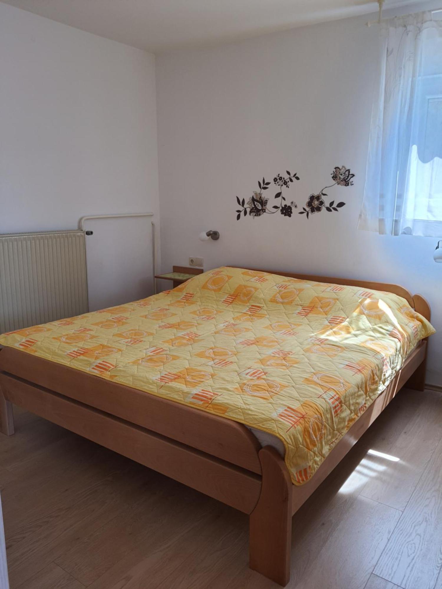 Apartments Vesna Avsec - คิร์ก ห้อง รูปภาพ