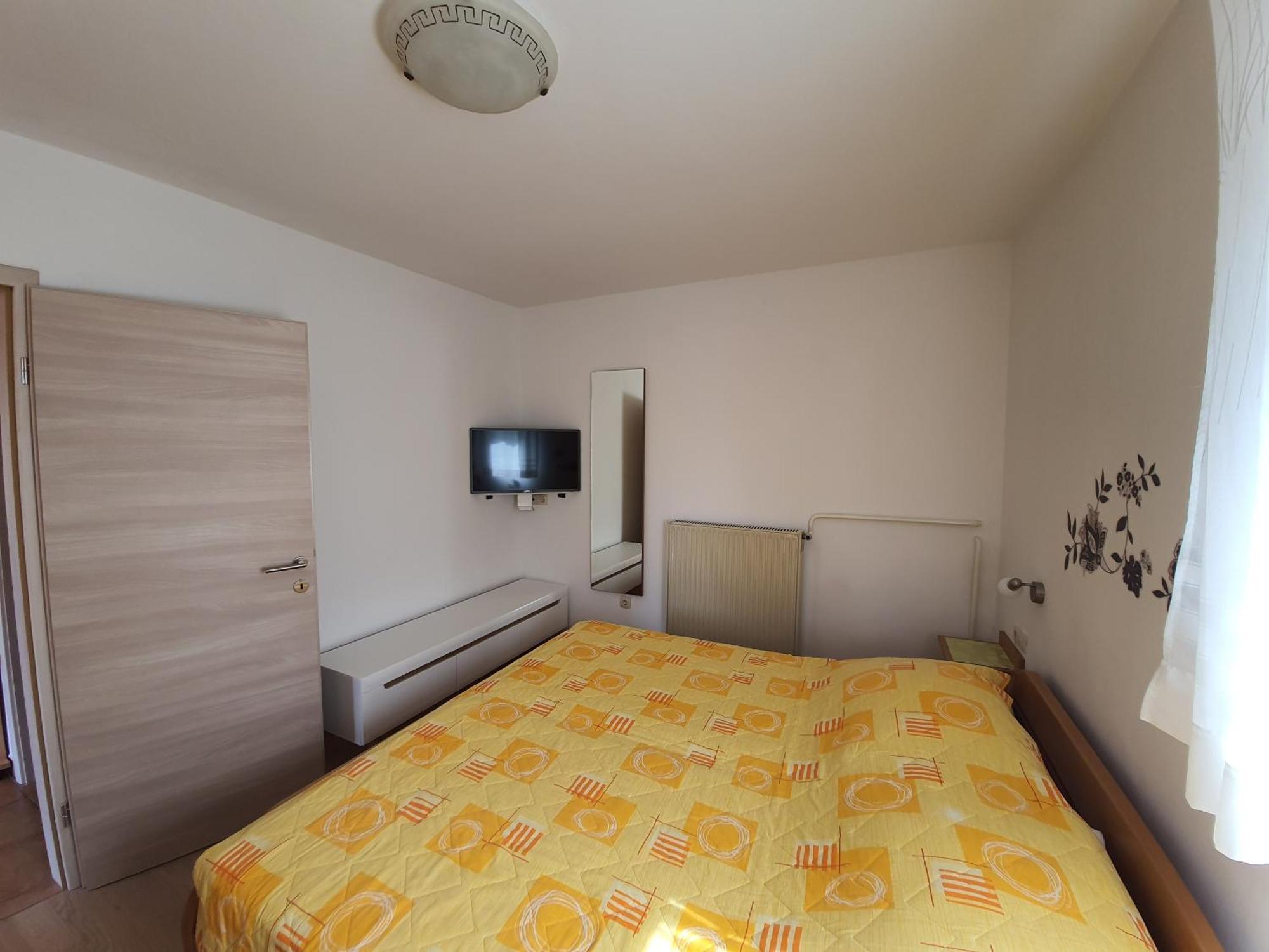 Apartments Vesna Avsec - คิร์ก ห้อง รูปภาพ