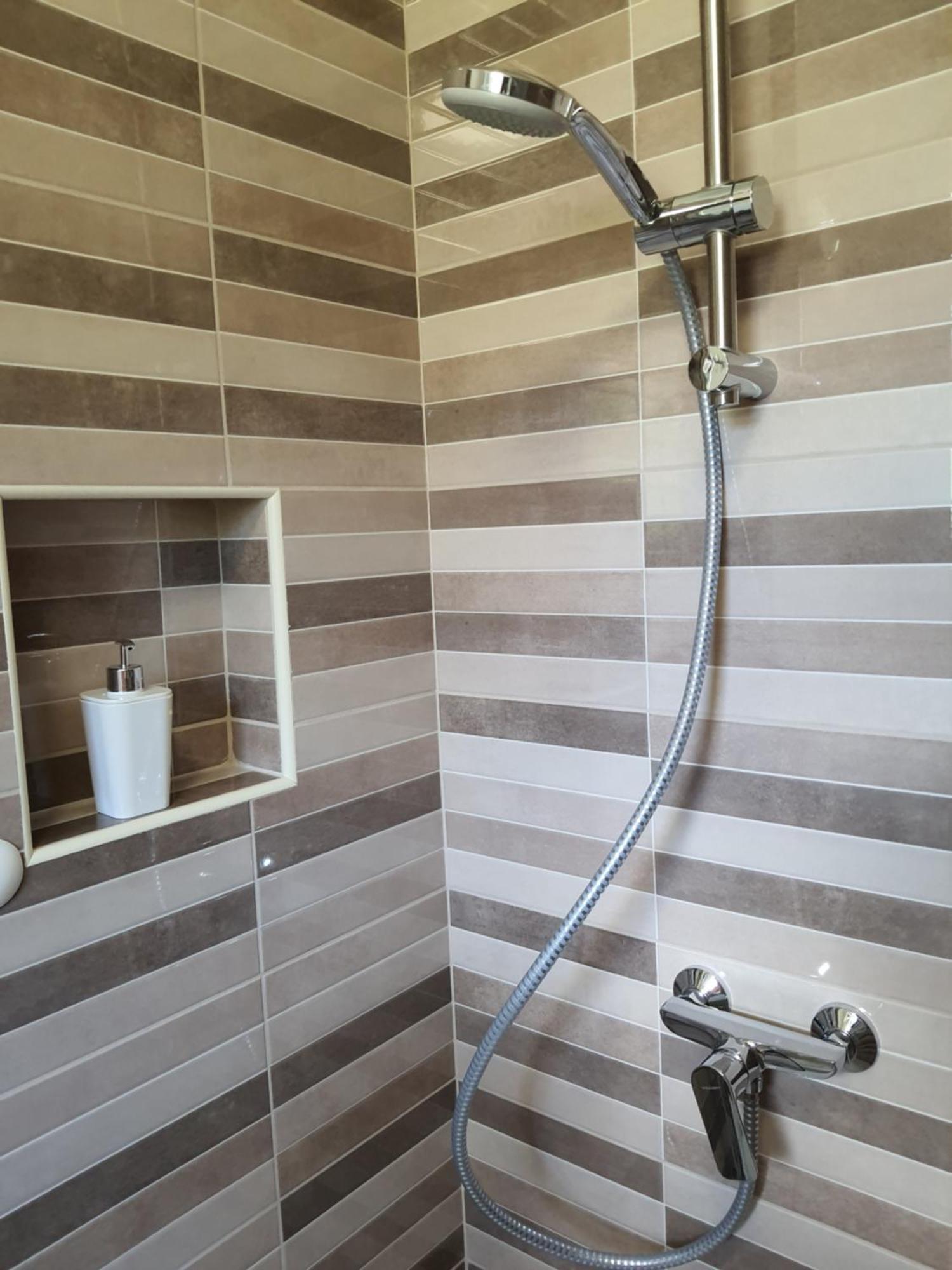 Apartments Vesna Avsec - คิร์ก ห้อง รูปภาพ